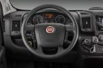 Fiat Ducato Multi Escolar 2018 года (LA)